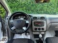 2011-FORD FOCUS-1.6TDCİ-COLLECTİON