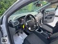 2011-FORD FOCUS-1.6TDCİ-COLLECTİON