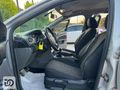 2011-FORD FOCUS-1.6TDCİ-COLLECTİON
