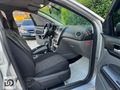 2011-FORD FOCUS-1.6TDCİ-COLLECTİON