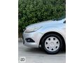 2011-FORD FOCUS-1.6TDCİ-COLLECTİON