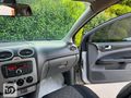 2011-FORD FOCUS-1.6TDCİ-COLLECTİON