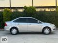 2011-FORD FOCUS-1.6TDCİ-COLLECTİON