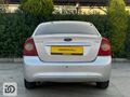 2011-FORD FOCUS-1.6TDCİ-COLLECTİON