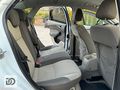 2013 FORD FOCUS STYLE- HATASIZ-