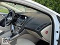 2013 FORD FOCUS STYLE- HATASIZ-