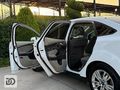 2013 FORD FOCUS STYLE- HATASIZ-