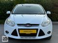 2013 FORD FOCUS STYLE- HATASIZ-