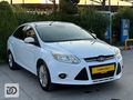 2013 FORD FOCUS STYLE- HATASIZ-