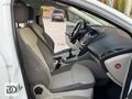2013 FORD FOCUS STYLE- HATASIZ-