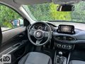 2022-EGEA EASY PLUS-79BİN KM-HATASIZ BOYASIZ-SERVİS BAKIMLI