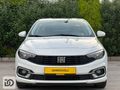 2022-EGEA EASY PLUS-79BİN KM-HATASIZ BOYASIZ-SERVİS BAKIMLI