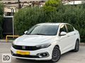 2022-EGEA EASY PLUS-79BİN KM-HATASIZ BOYASIZ-SERVİS BAKIMLI