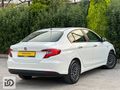 2022-EGEA EASY PLUS-79BİN KM-HATASIZ BOYASIZ-SERVİS BAKIMLI