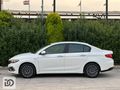 2022-EGEA EASY PLUS-79BİN KM-HATASIZ BOYASIZ-SERVİS BAKIMLI