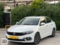 2022-EGEA EASY PLUS-79BİN KM-HATASIZ BOYASIZ-SERVİS BAKIMLI