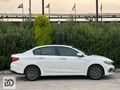 2022-EGEA EASY PLUS-79BİN KM-HATASIZ BOYASIZ-SERVİS BAKIMLI