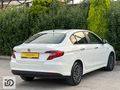 2022-EGEA EASY PLUS-79BİN KM-HATASIZ BOYASIZ-SERVİS BAKIMLI