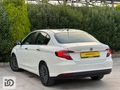 2022-EGEA EASY PLUS-79BİN KM-HATASIZ BOYASIZ-SERVİS BAKIMLI