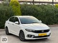 2022-EGEA EASY PLUS-79BİN KM-HATASIZ BOYASIZ-SERVİS BAKIMLI