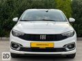 2022-EGEA EASY PLUS-79BİN KM-HATASIZ BOYASIZ-SERVİS BAKIMLI