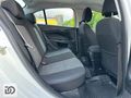 2022-EGEA EASY PLUS-79BİN KM-HATASIZ BOYASIZ-SERVİS BAKIMLI