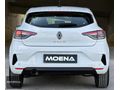RENAULT | CLIO | DEĞİŞENSİZ | BOYASIZ | TRAMERSİZ