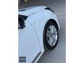 RENAULT | CLIO | DEĞİŞENSİZ | BOYASIZ | TRAMERSİZ