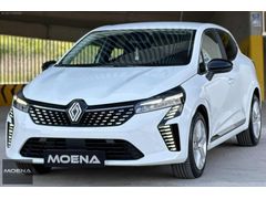RENAULT | CLIO | DEĞİŞENSİZ | BOYASIZ | TRAMERSİZ
