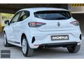 RENAULT | CLIO | DEĞİŞENSİZ | BOYASIZ | TRAMERSİZ