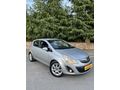 *BOYASIZ DEĞİŞENSİZ* 2011 TAM OTOMATİK ORJ *39.500 KM* HIZ SBT.