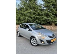 *BOYASIZ DEĞİŞENSİZ* 2011 TAM OTOMATİK ORJ *39.500 KM* HIZ SBT.