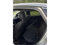 |2017 - FORD FOCUS - DÜŞÜK KM - EMSALSİZ TEMİZLİK |