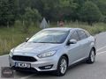 |2017 - FORD FOCUS - DÜŞÜK KM - EMSALSİZ TEMİZLİK |
