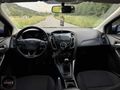 |2017 - FORD FOCUS - DÜŞÜK KM - EMSALSİZ TEMİZLİK |