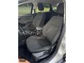 |2017 - FORD FOCUS - DÜŞÜK KM - EMSALSİZ TEMİZLİK |