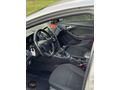 |2017 - FORD FOCUS - DÜŞÜK KM - EMSALSİZ TEMİZLİK |