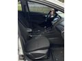 |2017 - FORD FOCUS - DÜŞÜK KM - EMSALSİZ TEMİZLİK |