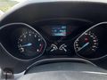 |2017 - FORD FOCUS - DÜŞÜK KM - EMSALSİZ TEMİZLİK |