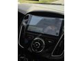 |2017 - FORD FOCUS - DÜŞÜK KM - EMSALSİZ TEMİZLİK |