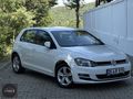 |2013 VW - GOLF - 1.4 TSİ - COMFORTLİNE - DSG - DEĞİŞENSİZ |