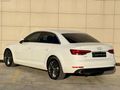2017 AUDİ A4 1.4 TFSI DYNAMİC DEĞİŞENSİZ DÜŞÜK KM FULL+FULL