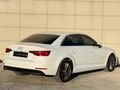 2017 AUDİ A4 1.4 TFSI DYNAMİC DEĞİŞENSİZ DÜŞÜK KM FULL+FULL