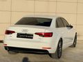 2017 AUDİ A4 1.4 TFSI DYNAMİC DEĞİŞENSİZ DÜŞÜK KM FULL+FULL