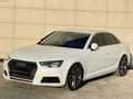 2017 AUDİ A4 1.4 TFSI DYNAMİC DEĞİŞENSİZ DÜŞÜK KM FULL+FULL