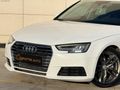 2017 AUDİ A4 1.4 TFSI DYNAMİC DEĞİŞENSİZ DÜŞÜK KM FULL+FULL