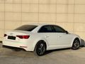 2017 AUDİ A4 1.4 TFSI DYNAMİC DEĞİŞENSİZ DÜŞÜK KM FULL+FULL