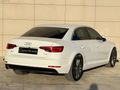 2017 AUDİ A4 1.4 TFSI DYNAMİC DEĞİŞENSİZ DÜŞÜK KM FULL+FULL