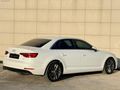2017 AUDİ A4 1.4 TFSI DYNAMİC DEĞİŞENSİZ DÜŞÜK KM FULL+FULL