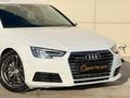 2017 AUDİ A4 1.4 TFSI DYNAMİC DEĞİŞENSİZ DÜŞÜK KM FULL+FULL